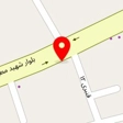 فروشگاه تاپ اسپورت