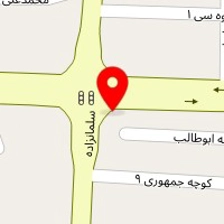ابزار سپه
