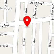 خدمات کامپیوتری مهدی