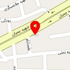 نوترون الکترونیک (نظمی)