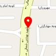 کالای برق فرشاد