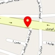 الکتریکی سهراب