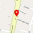 الکتریکی مرکزی