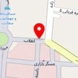 الکتریکی شاهین پور