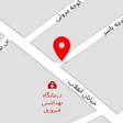 الکتریکی ارزنلو