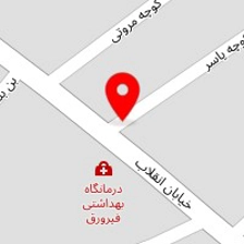 الکتریکی ارزنلو