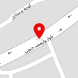 کالای برق مختاری