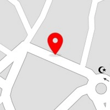 الکتریکی پاشازاده