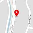 الکتریکی میلان