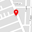 مانگ آسانسور