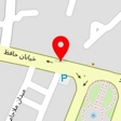 فروشگاه بهمن