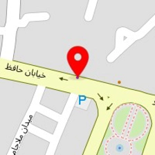 فروشگاه بهمن