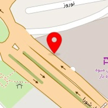 فروشگاه و مرکز تیونینگ صدا