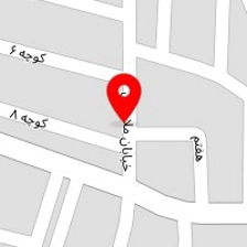 الکتریکی آشتاب