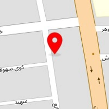 الکتریکی اغوای