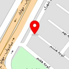 الکترو صنایع کریمی ( برق صنعتی )