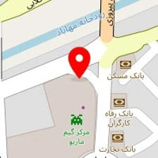 کالای برق فانوس