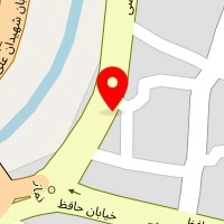 کالای برق حسامی