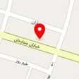 کامپیوتر امپراطور