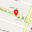 آرال الکترونیک