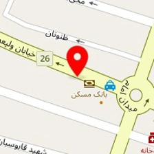 آرال الکترونیک