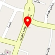 فروشگاه الکترو پارس