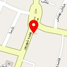 فروشگاه الکترو پارس