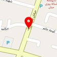 الکتریکی ضمیری
