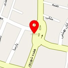 کالای برق رضوی