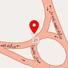 شرکت برق صنعتی نواوران