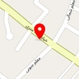 رویال هوم