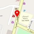 فروشگاه لوازم الکترونیکی و الکتریکی مجتبی ملکی