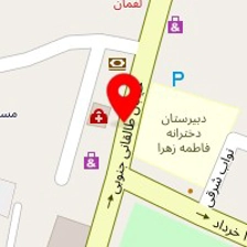 فروشگاه لوازم الکترونیکی و الکتریکی مجتبی ملکی