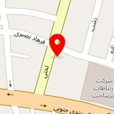 الکتریکی اسدزاده