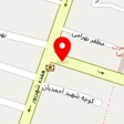 الکترو شهاب