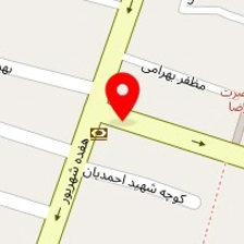 الکترو شهاب