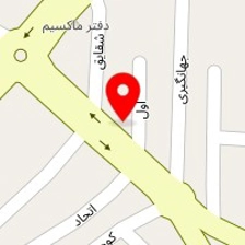 الکتریکی نصرالهی