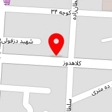 تعمیرات موبایل و لوازم الکتریکی