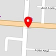 تعمیرات لپتاپ و کامپیوتر پردازش