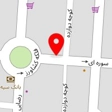 کالای برق کوزه کنتنی