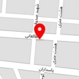 الکتریکی عزتی