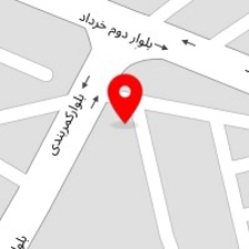 الکترونیکی مسعودرحمانی