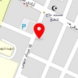 خدمات کامپیوتر و نرم افزار فروشی تک رایانه