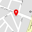 کرکره برقی سیروان