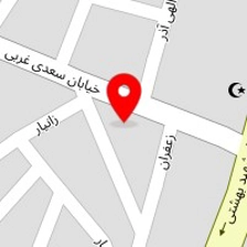 کرکره برقی سیروان