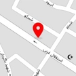 تعمیرات موبایل سیم سیم