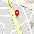الکتریکی صدیق زاده