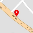 الکتریکی اسماعیل پور