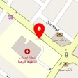 کامپیوتر تصویرنوین