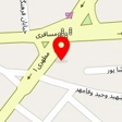 شرکت فنی ومهندسی پردیس رایانه